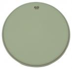 REMO ENCORE Ambassador Coated 16” EN-0116-BA