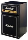 Hlavní obrázek Spotřebiče MARSHALL Fridge 32