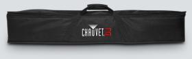 Galerijní obrázek č.2 Case pro světla CHAUVET DJ CHS-60
