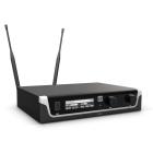 Galerijní obrázek č.1 S ručním mikrofonem LD SYSTEMS U505 HHD