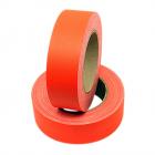 Galerijní obrázek č.1 Lepicí pásky ADAM HALL 58065 Neon Orange