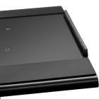 Galerijní obrázek č.6 Stojany a držáky pro studiové monitory GRAVITY SP 3202 LR B
