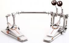 PEARL P-3002D Eliminator Demon Drive