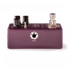 Galerijní obrázek č.4 Overdrive, distortion, fuzz, boost DUNLOP MXR Duke of Tone Overdrive