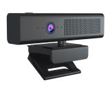 VISIXA CAM 60S B-Stock