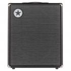 BLACKSTAR Unity 250ACT