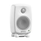 GENELEC 8010 AW