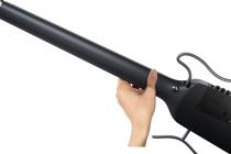 Galerijní obrázek č.4 Elektrické sety DONNER HUSH-I - Maple Black