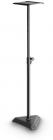 GRAVITY SP 3202