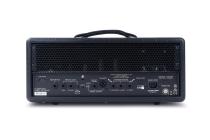 Galerijní obrázek č.3 Lampové zesilovače BLACKSTAR HT-20RH-MKIII