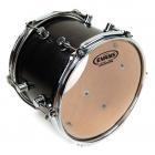 Galerijní obrázek č.2 13" EVANS TT13GR Genera 13" Resonant