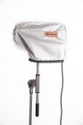Galerijní obrázek č.3 Case pro mikrofony VELES-X Stage Microphone Cover