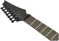 Galerijní obrázek č.7 7strunné IBANEZ K7YIN - Black