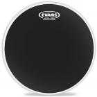 EVANS TT16HBG Hydraulic Black 16"