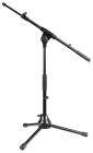 PROEL PRO1991-N