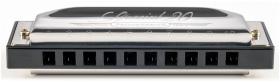Galerijní obrázek č.3 Diatonické HOHNER Special 20 C-major