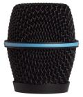 SHURE RK324G