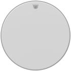 REMO CL-1120-BR Ambassador Classic Fit Coated Bass 20”
