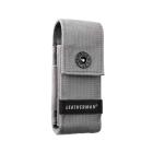 Galerijní obrázek č.4 Nářadí LEATHERMAN ARC