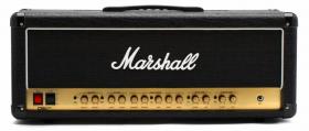 MARSHALL DSL100HR
