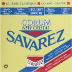 SAVAREZ SA 500CRJ