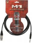 KLOTZ M1FS1K0200