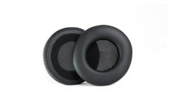VELES-X K240MKII Earpads