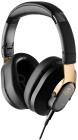 AUSTRIAN AUDIO Hi-X18 Headphones