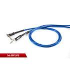 PROEL BRV120LU6TB