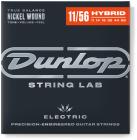 DUNLOP DEN1156