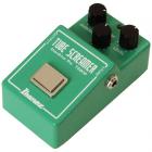 IBANEZ TS 808 - Tube Screamer