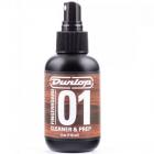 DUNLOP 6524
