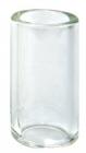 DUNLOP 218 Pyrex Glass