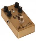 Galerijní obrázek č.1 Overdrive, distortion, fuzz, boost DUNLOP Custom Badass Modified O.D.