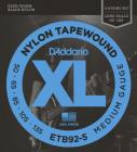 D'ADDARIO ETB92-5