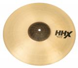 SABIAN HHX Thin Crash 16”