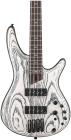 Galerijní obrázek č.3 Hard&heavy IBANEZ SR1320SB-IVF - Icebreaker Wave Flat