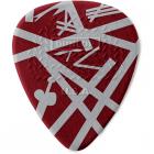 DUNLOP EVHP07 - SHARK GUITAR MAX-GRIP