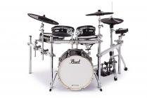 Galerijní obrázek č.1 Elektronické soupravy PEARL e/MERGE EM-53HB e/HYBRID Kit