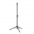 Galerijní obrázek č.2 Stojany pro reproboxy GRAVITY SP 5112 B
