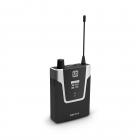 Galerijní obrázek č.5 Sady In-Ear LD SYSTEMS U505 IEM HP