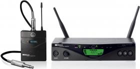 AKG WMS470 Instrumental Set-b9
