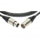 Galerijní obrázek č.1 XLR F - XLR M KLOTZ M2 K1 FM 1000