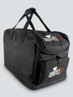 Galerijní obrázek č.3 Case pro světla CHAUVET DJ CHS-30