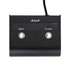 MARSHALL PEDL-90016