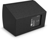 Galerijní obrázek č.4 Pasivní reproboxy LD SYSTEMS MIX 6 G3
