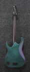 Galerijní obrázek č.1 Superstrat IBANEZ RG631ALF-BCM RG Axion Label - Blue Chameleon