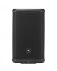Galerijní obrázek č.2 Aktivní reproboxy JBL PRX912