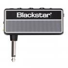 BLACKSTAR amPlug 2 FLY Guitar