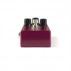 Galerijní obrázek č.1 Tremolo, vibrato DUNLOP MXR M305 TREMOLO